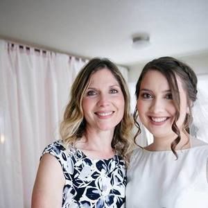 Meet your Posher, Molly